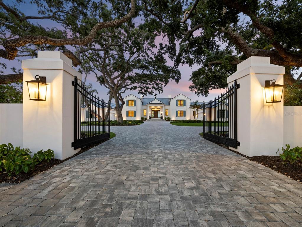Picture of 8155 Midnight Pass Road, Sarasota, FL 34242