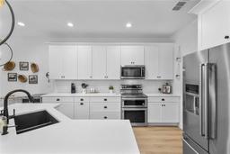 Picture of 1000 Farmstead Street, Eustis, FL 32736