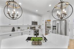 Picture of 1000 Farmstead Street, Eustis, FL 32736