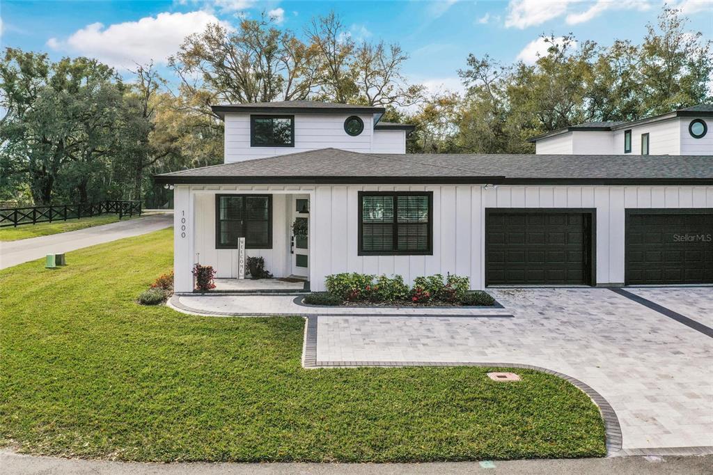 Picture of 1000 Farmstead Street, Eustis, FL 32736