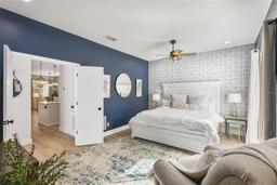 Picture of 1000 Farmstead Street, Eustis, FL 32736