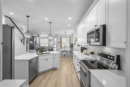 Picture of 1000 Farmstead Street, Eustis, FL 32736