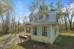 Picture of 892 NE Candy Lane, Mayo, FL 32066