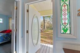 Picture of 892 NE Candy Lane, Mayo, FL 32066