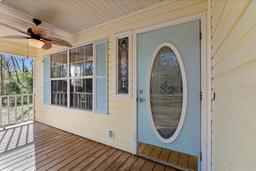 Picture of 892 NE Candy Lane, Mayo, FL 32066