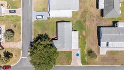 Picture of 705 Prado Drive, The Villages, FL 32159