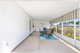 Picture of 705 Prado Drive, The Villages, FL 32159