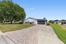 Picture of 705 Prado Drive, The Villages, FL 32159