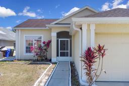 Picture of 2049 Shannon Lakes Boulevard, Kissimmee, FL 34743