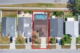 Picture of 2049 Shannon Lakes Boulevard, Kissimmee, FL 34743