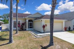 Picture of 2049 Shannon Lakes Boulevard, Kissimmee, FL 34743