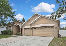 Picture of 10322 Riverburn Drive, Tampa, FL 33647