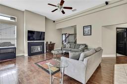 Picture of 10322 Riverburn Drive, Tampa, FL 33647