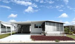 Picture of 3221 Sweet Bay Terrace, Sarasota, FL 34237