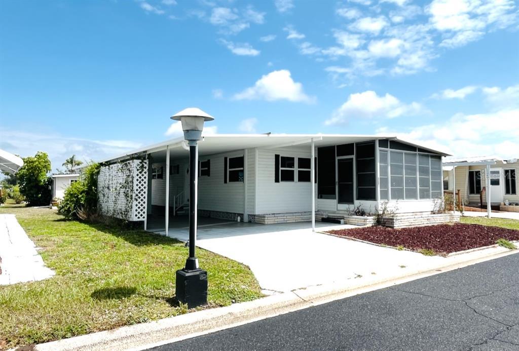 Picture of 3221 Sweet Bay Terrace, Sarasota, FL 34237