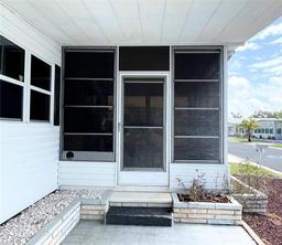 Picture of 3221 Sweet Bay Terrace, Sarasota, FL 34237