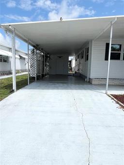 Picture of 3221 Sweet Bay Terrace, Sarasota, FL 34237