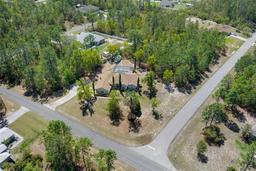 Picture of 4142 W Overbrook Place, Citrus Springs, FL 34433