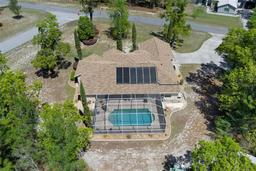 Picture of 4142 W Overbrook Place, Citrus Springs, FL 34433