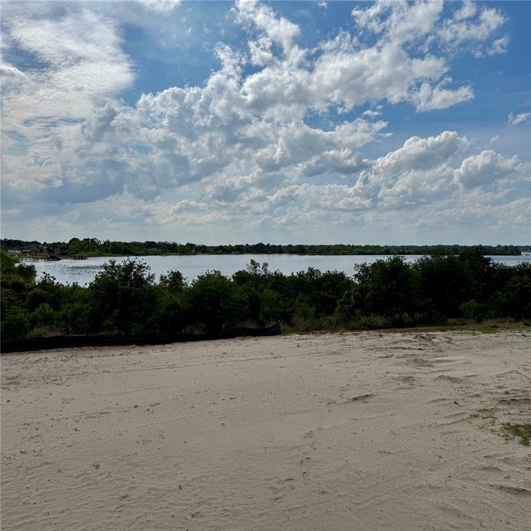 Picture of 1560 Covey Rise Terrace, Winter Haven FL 33884