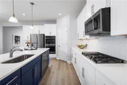 Picture of 1560 Covey Rise Terrace, Winter Haven, FL 33884