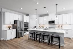 Picture of 1560 Covey Rise Terrace, Winter Haven, FL 33884
