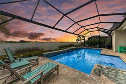 Picture of 8059 Waterbend Trail, Sarasota, FL 34240