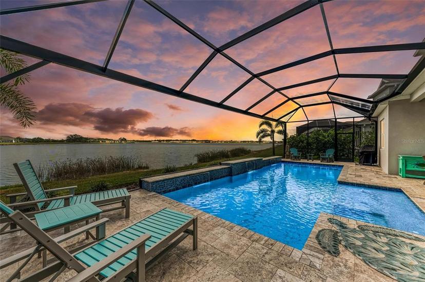 Picture of 8059 Waterbend Trail, Sarasota FL 34240