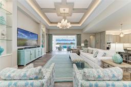 Picture of 8059 Waterbend Trail, Sarasota, FL 34240