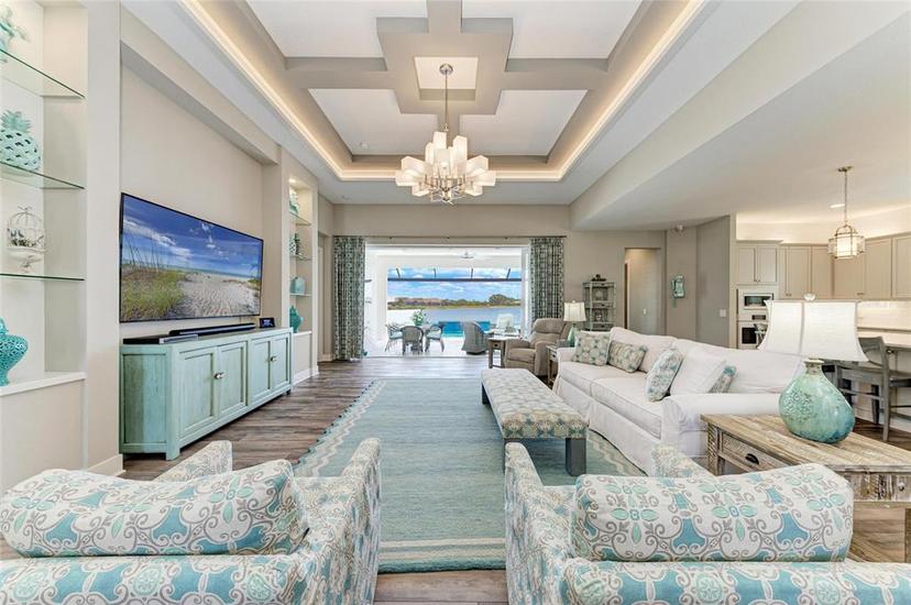 Picture of 8059 Waterbend Trail, Sarasota FL 34240