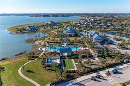 Picture of 8059 Waterbend Trail, Sarasota, FL 34240