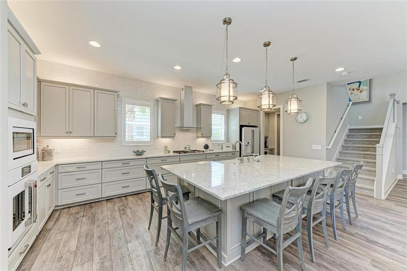 Picture of 8059 Waterbend Trail, Sarasota FL 34240