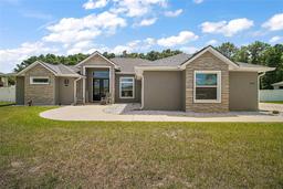 Picture of 6292 SE 13Th Street, Ocala, FL 34472