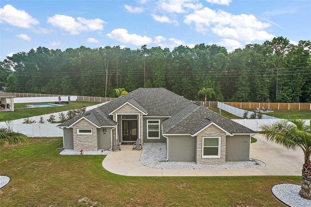 Picture of 6292 SE 13Th Street, Ocala, FL 34472