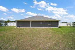 Picture of 6292 SE 13Th Street, Ocala, FL 34472