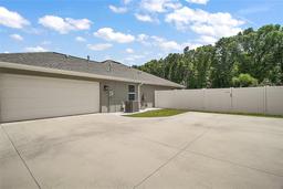Picture of 6292 SE 13Th Street, Ocala, FL 34472