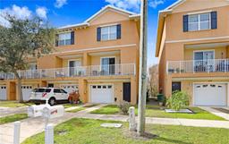 Picture of 6823 S Kissimmee Street, Tampa, FL 33616
