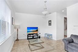 Picture of 6823 S Kissimmee Street, Tampa, FL 33616