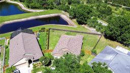Picture of 4503 Lace Cascade Court, Lutz, FL 33558