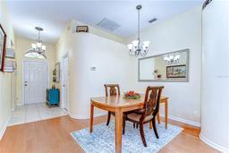 Picture of 4503 Lace Cascade Court, Lutz, FL 33558