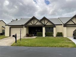 Picture of 916 Rosewood Lane, Palm Harbor, FL 34684