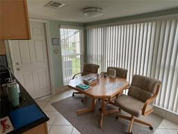 Picture of 916 Rosewood Lane, Palm Harbor, FL 34684