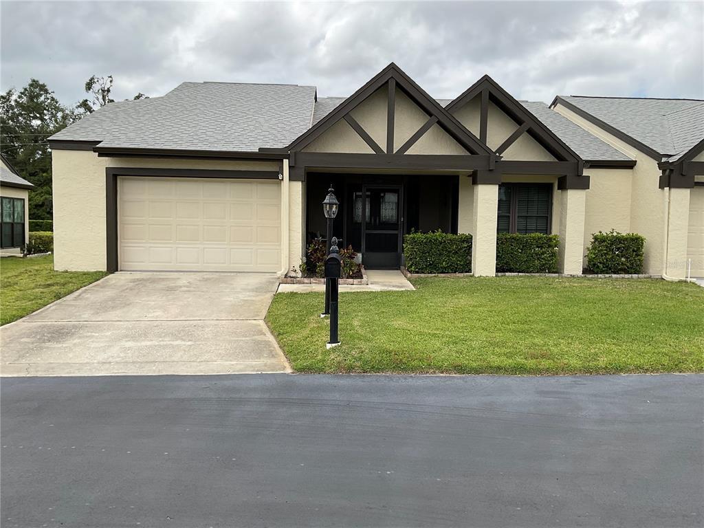 Picture of 916 Rosewood Lane, Palm Harbor, FL 34684