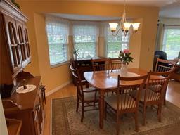 Picture of 916 Rosewood Lane, Palm Harbor, FL 34684