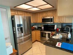 Picture of 916 Rosewood Lane, Palm Harbor, FL 34684