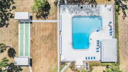 Picture of 4801 Airport Road Unit 214, Zephyrhills, FL 33542