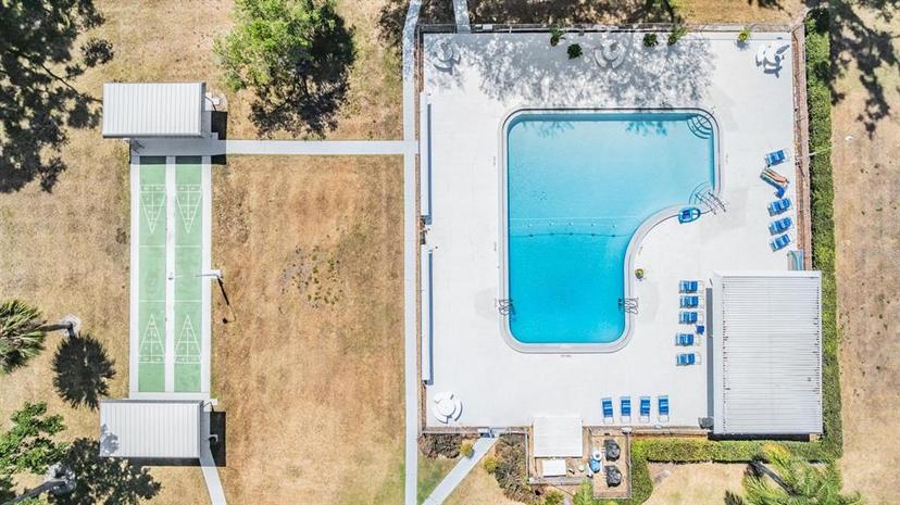 Picture of 4801 Airport Road Unit 214, Zephyrhills FL 33542