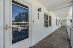 Picture of 4801 Airport Road Unit 214, Zephyrhills, FL 33542