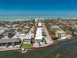 Picture of 5055 N Beach Road Unit 208, Englewood, FL 34223