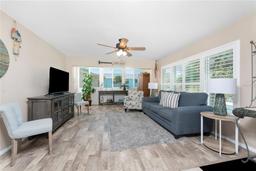 Picture of 5055 N Beach Road Unit 208, Englewood, FL 34223